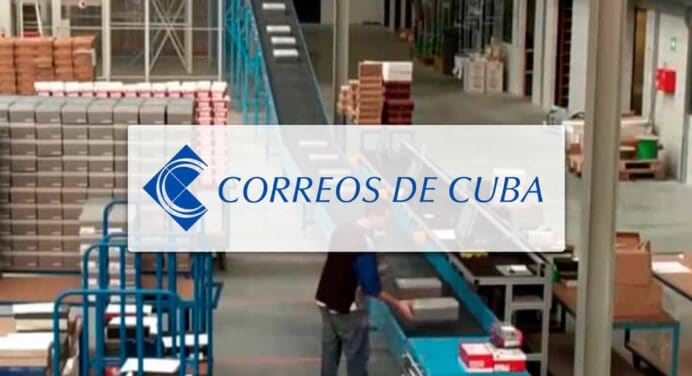 ¿El Fin de los Retrasos? Correos de Cuba Promete Agilidad con Automatización de los Servicios de Entrega