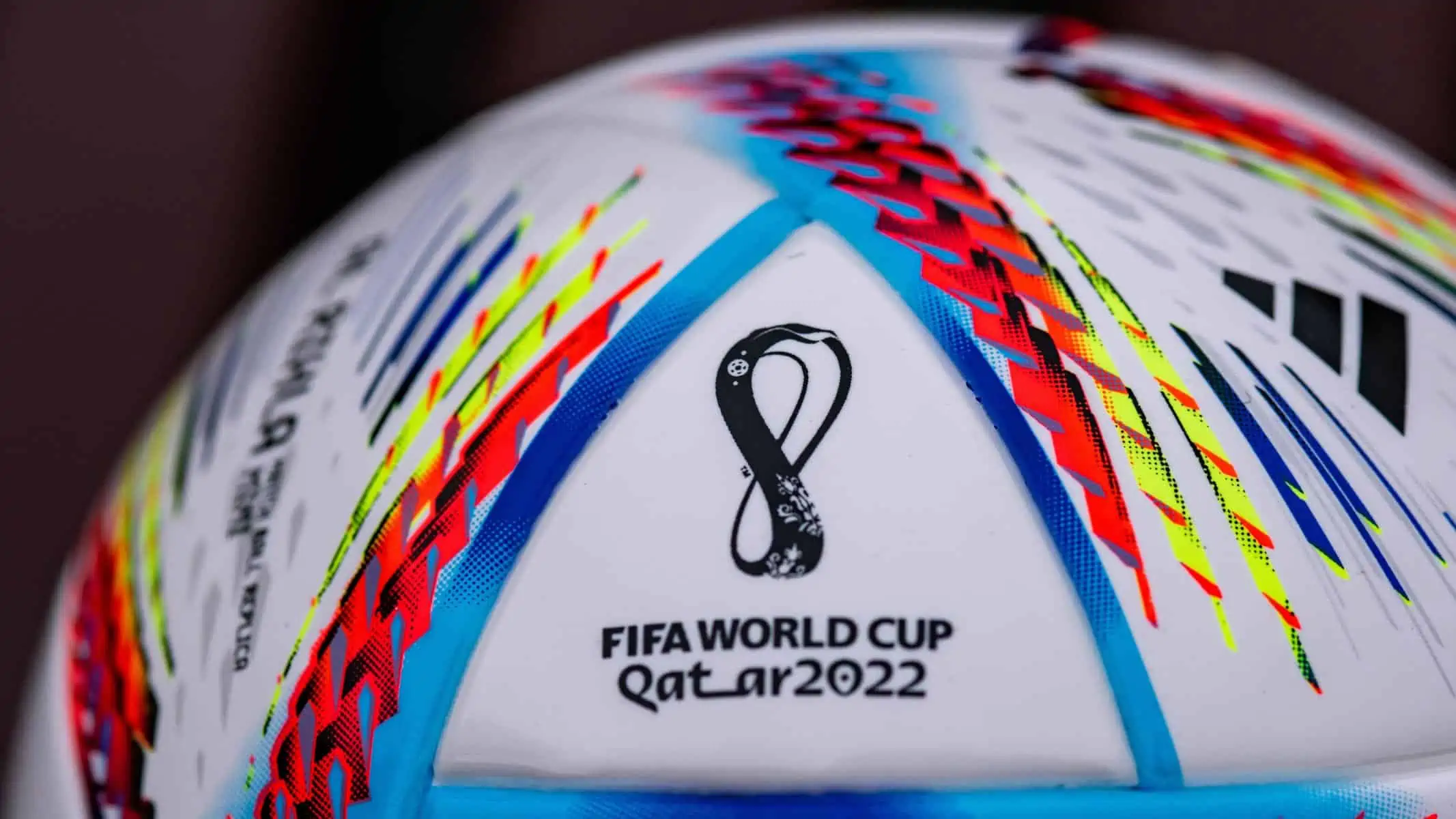 Cosas que Debes Saber de la Copa Mundial de Fútbol Catar 2022
