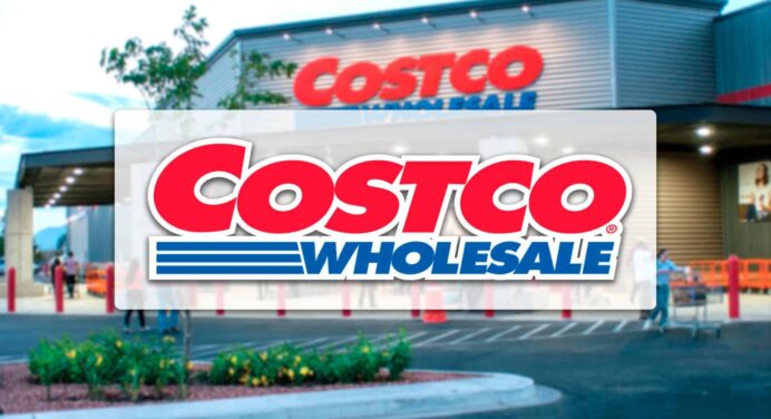 Costco Confirma Aperturas en 2025: Detalles de las Nuevas Tiendas y Membresías