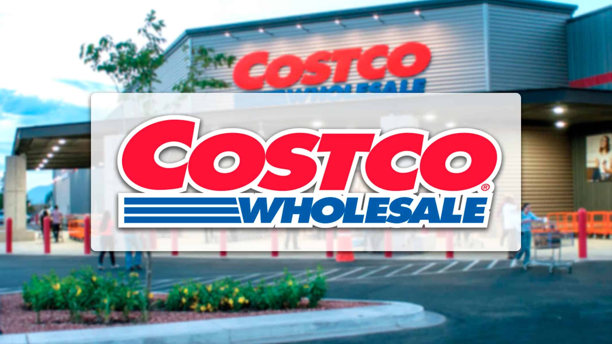 Costco Confirma Aperturas en 2025: Detalles de las Nuevas Tiendas y Membresías