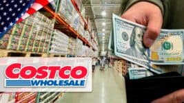 Costco Enviará Pagos de Indemnización a los Clientes Que Compraron Este Producto