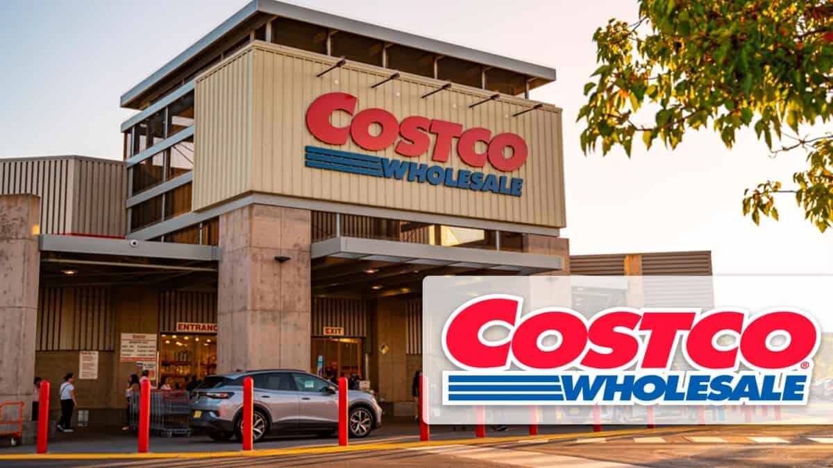 Costco se Expandirá por Estados Unidos y Otras Naciones: Conoce Dónde Abrirá Nuevas Tienda