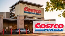 Costco se Expandirá por Estados Unidos y Otras Naciones: Conoce Dónde Abrirá Nuevas Tienda