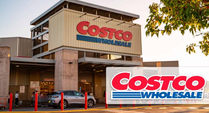 Costco se Expandirá por Estados Unidos y Otras Naciones: Conoce Dónde Abrirá Nuevas Tienda