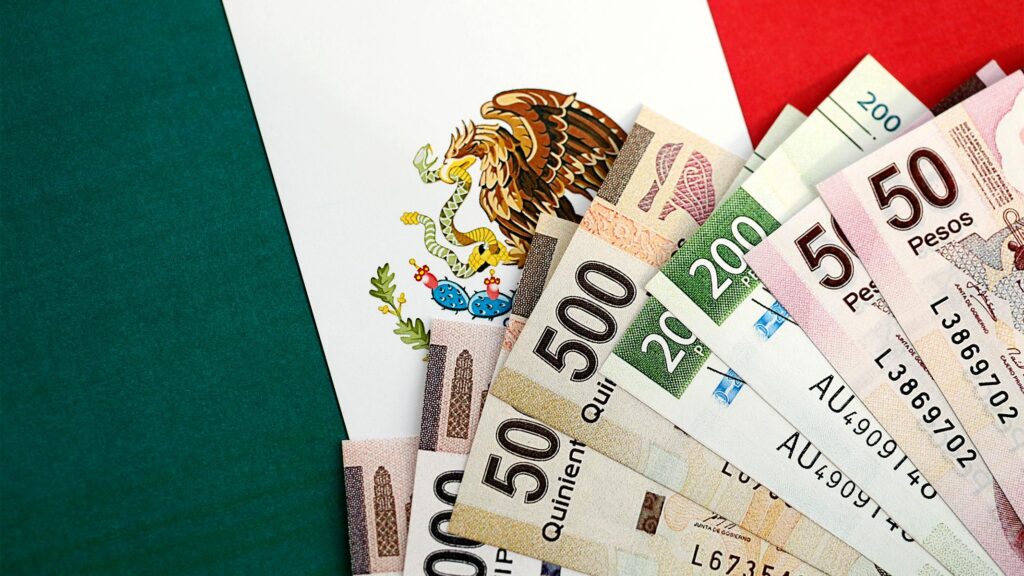 Costo de vida promedio en México en 2026