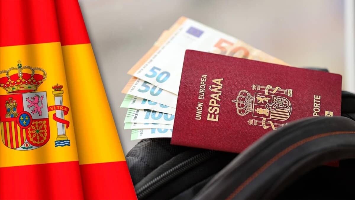 Costos de Trámites Migratorios en España: Tasas Oficiales Visados y Gastos Reales