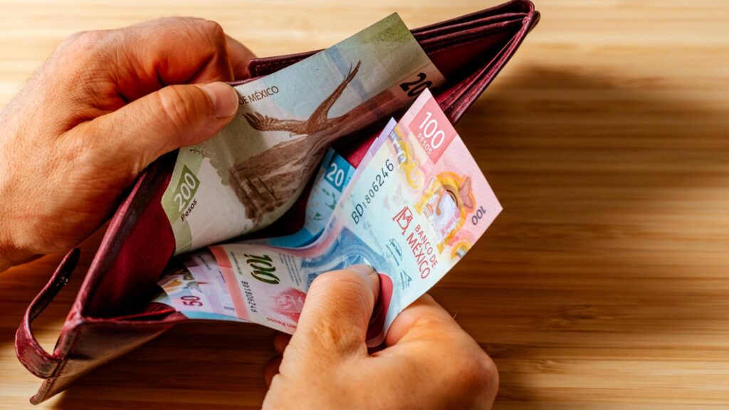 Costos estimados por ciudad y ejemplos prácticos