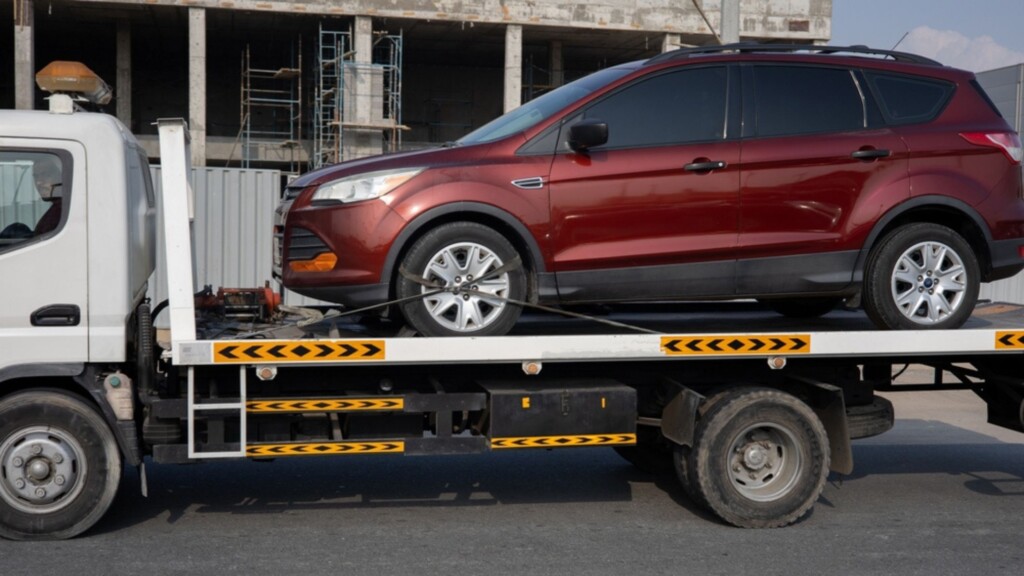 Costos al Importar Autos a Cuba