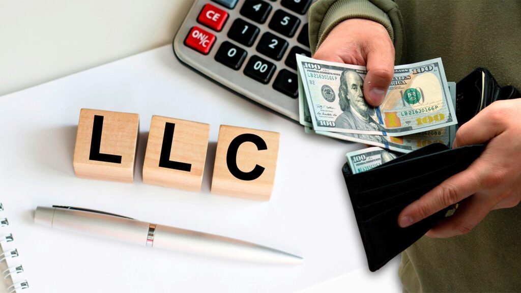 Costos reales de tener una LLC: lo que nadie te dice