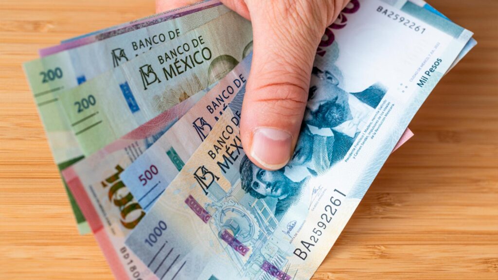 Costos y tarifas del servicio de agua en México