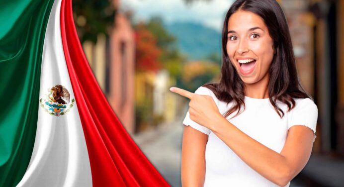 Costumbres Mexicanas que Sorprenden a los Cubanos Recién Llegados