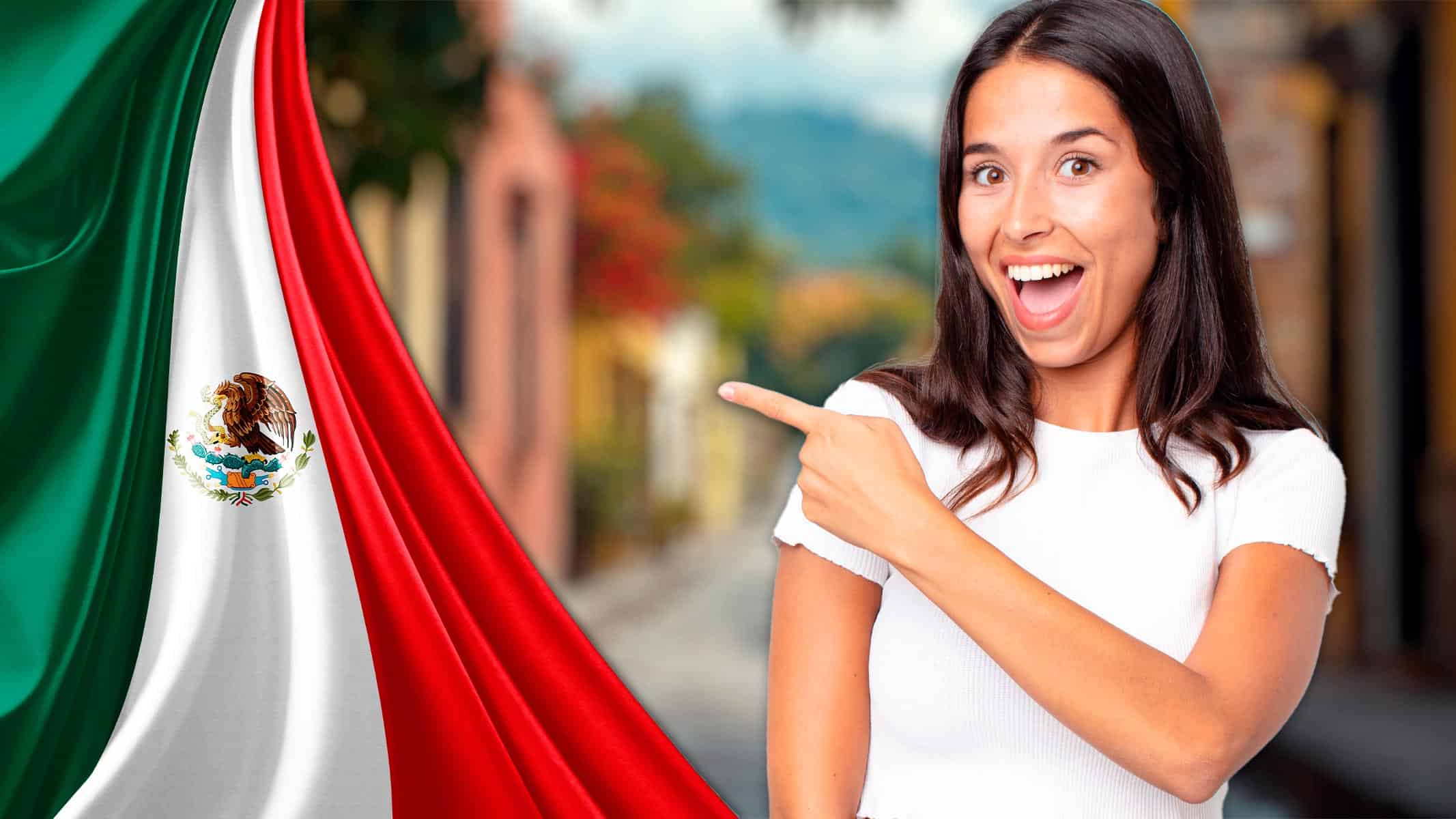 Costumbres Mexicanas que Sorprenden a los Cubanos Recién Llegados