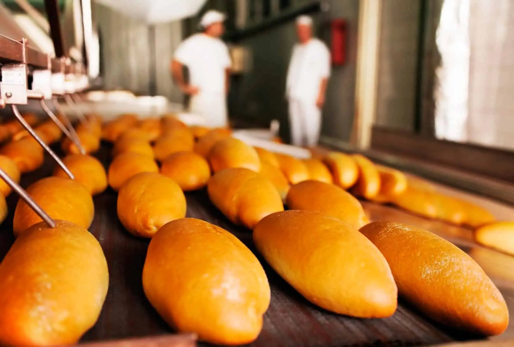 Crean Primera Empresa Alimentaria de Capital Extranjero en Las Tunas