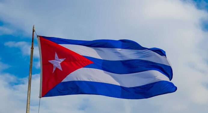 Crean en Cuba la Asociación de Personas en Situación de Discapacidad Intelectual