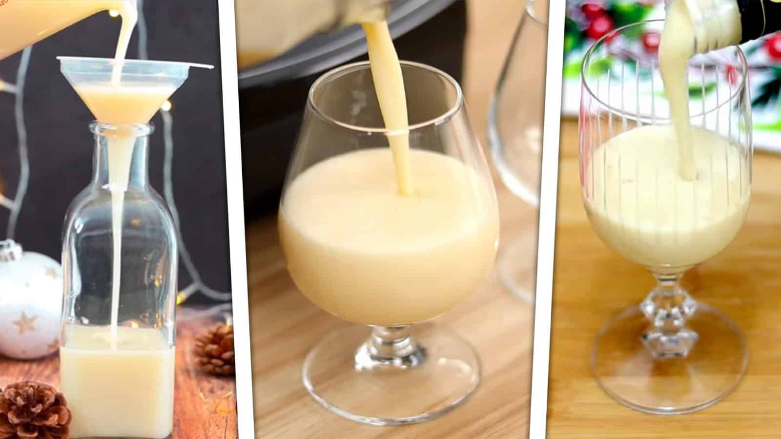 Receta Tradicional Cubana: Crema de Vié para Navidad con la Chef Dailis