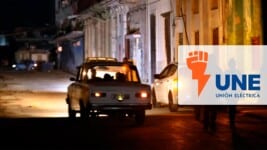 Crisis Energética También en La Habana: Apagones Este Lunes por Mantenimientos y Toda la Semana por Déficit 