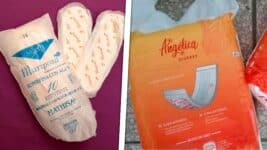 Crisis de Productos de Higiene Menstrual en Matanzas: 