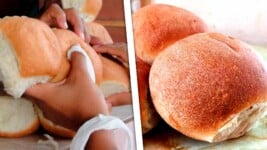 Crisis del Pan en Cuba ¿Industria Rota o Falta de Harina? La Verdad Detrás de la Escasez