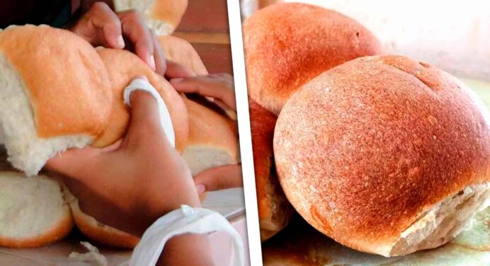 Crisis del Pan en Cuba ¿Industria Rota o Falta de Harina? La Verdad Detrás de la Escasez
