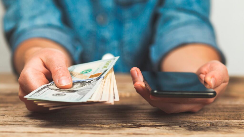 Criterios para elegir la mejor vía según tu caso