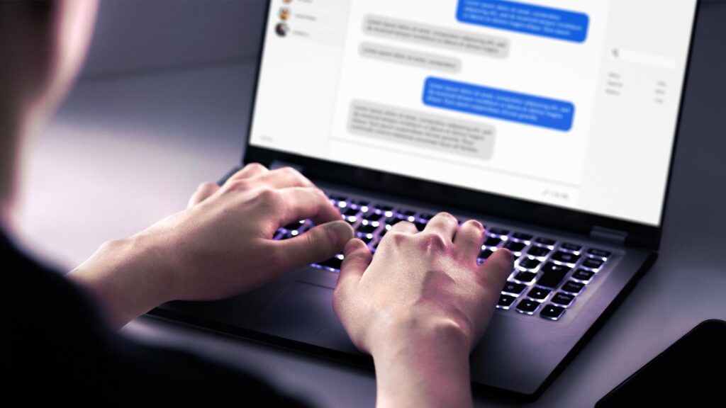 Criterios usados para seleccionar las marcas recomendadas