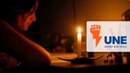 Nuevo Cronograma de Afectaciones Para La Habana del 22 al 27 de Abril