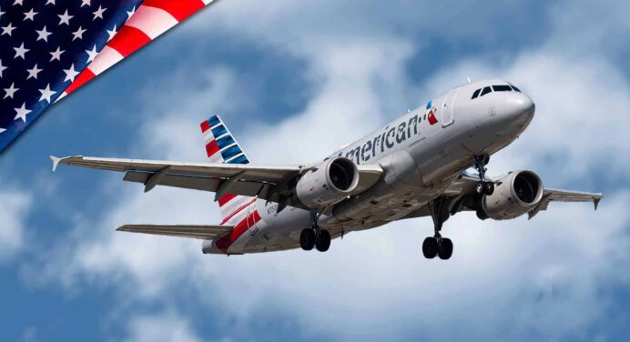 Planifica tu Viaje: Cronograma de Vuelos EE.UU.-Cuba para Enero