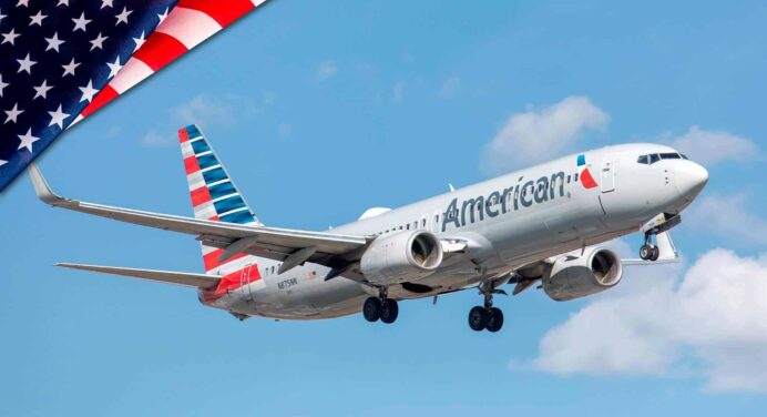 Cronograma de Vuelos Estados Unidos-Cuba Para Noviembre 2024