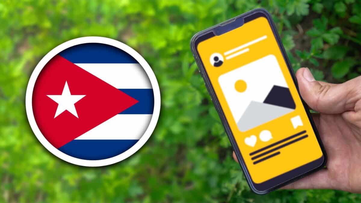 Cuántos Celulares se Puede Llevar a Cuba en 2026: Cantidad Permitida Declaración y Aranceles