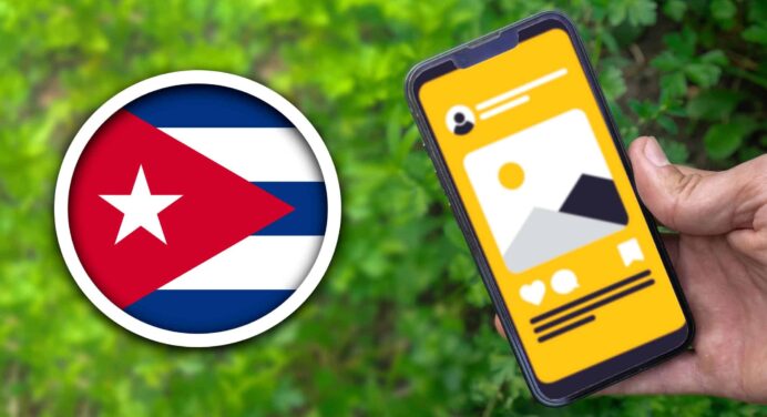 Cuántos Celulares se Puede Llevar a Cuba en 2026: Cantidad Permitida Declaración y Aranceles
