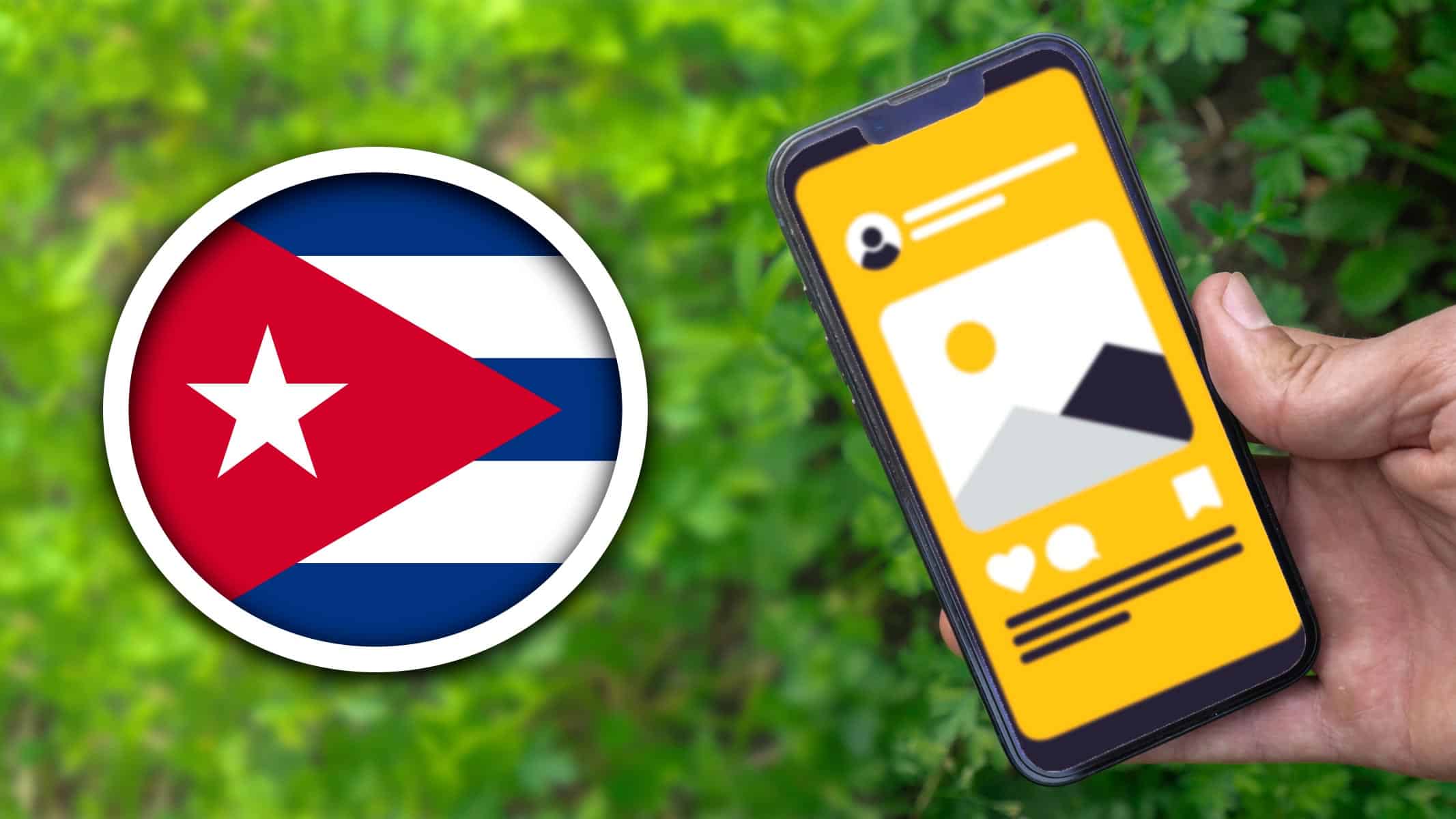 Cuántos Celulares se Puede Llevar a Cuba en 2026: Cantidad Permitida Declaración y Aranceles