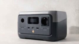 Guía 2026 para Elegir EcoFlow en Cuba