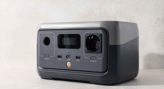 ¿Cuál es el Mejor EcoFlow para Enviar a Cuba en 2026? Guía Completa