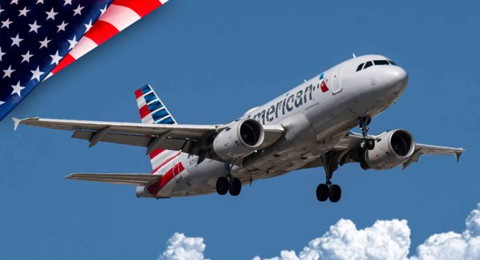 Vuelos Estados Unidos – Cuba: ¿Cuál es la Aerolínea Más Barata para Viajar en Octubre?