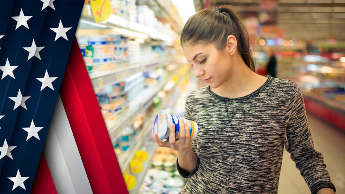¿Cuál es la Mejor Tienda de Conveniencia en EE.UU. Este 2025? Aquí la Lista Completa