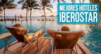 What are the Best Iberostar Hotels in Cuba?
