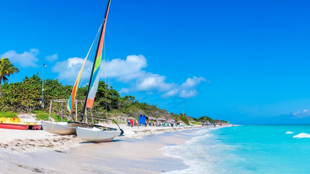 ¿Cuáles son los tipos de hoteles recomendados según tus gustos?