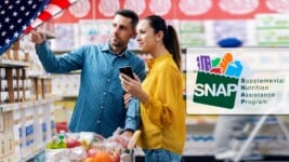 ¿Cuándo Recibes tu Pago SNAP de Julio? Fechas Para Cada Estado de USA