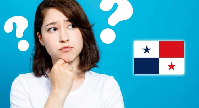 ¿Cuándo abren las Citas para Visados de Tránsito a Panamá?