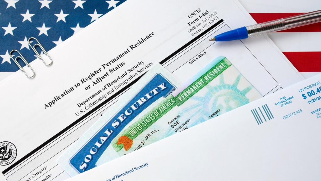 Cuándo entran en vigor los cambios y cómo se aplicarán los nuevos montos