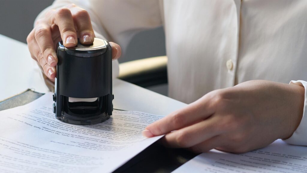 Cuando quieres mejorar tus oportunidades laborales