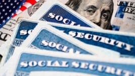Pagos del Seguro Social en EE.UU.: ¿Cuándo te Toca Cobrar y Cuánto Recibirás en Junio 2025?
