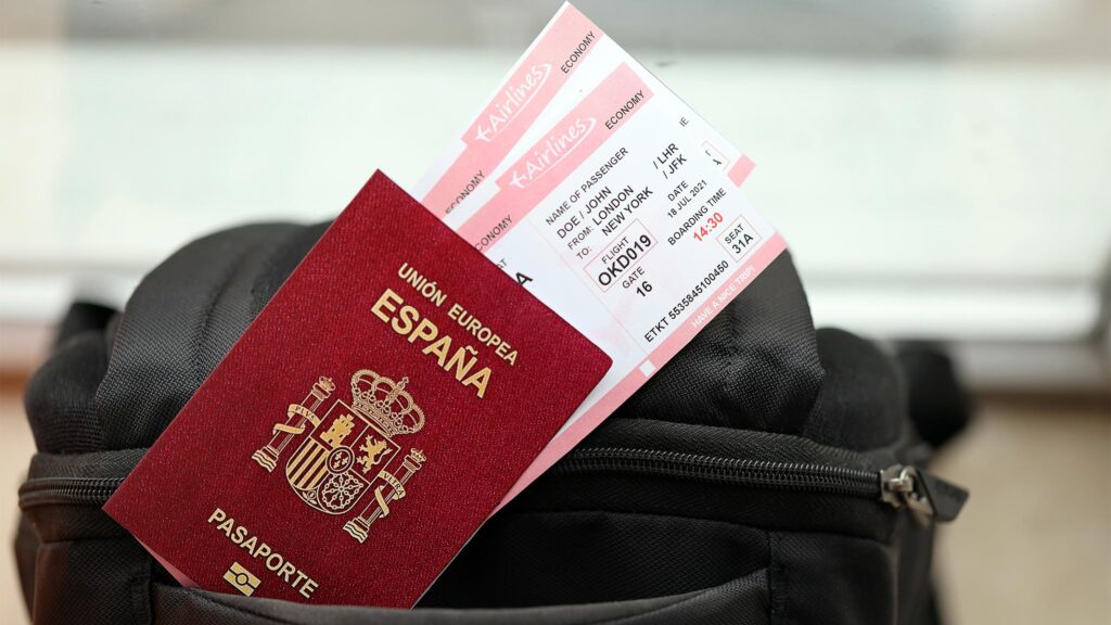 Cuántas personas podrían beneficiarse y por qué esta medida es excepcional