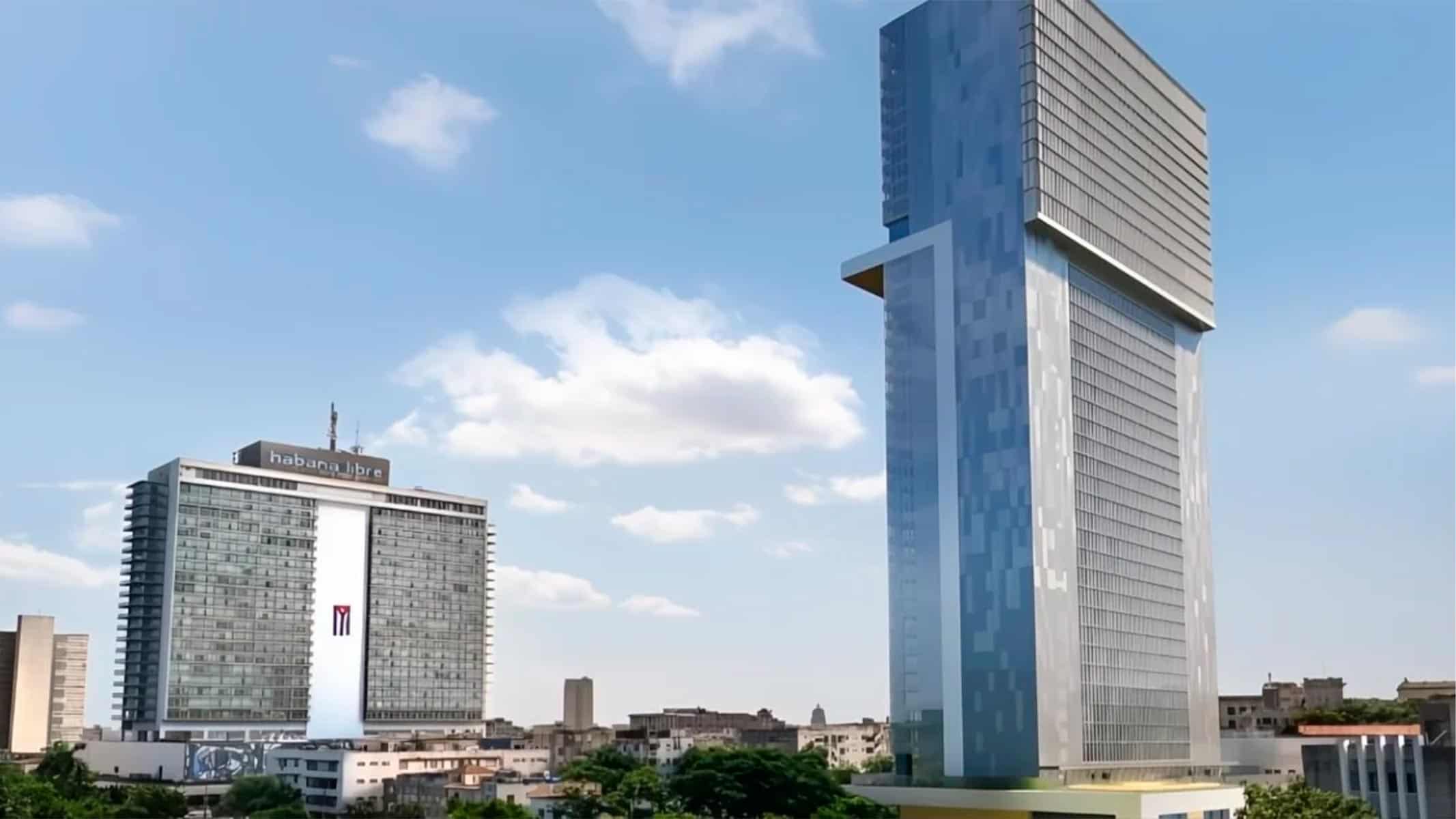 ¿Cuánto Costará Hospedarse en el Hotel Torre K-23? Precios Revelados