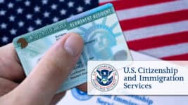 ¿Cuánto Costará Obtener la Green Card en 2025? Aquí Todos los Detalles