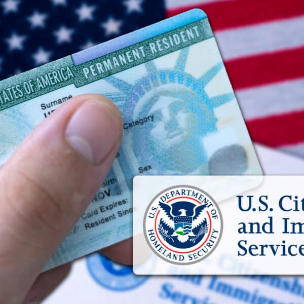 ¿Cuánto Costará Obtener la Green Card en 2025? Aquí Todos los Detalles