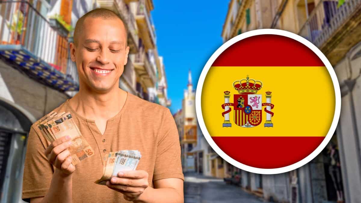 Cuánto Cuesta Empezar de Cero en España Siendo Cubano en 2026