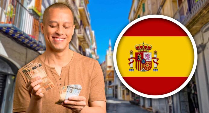 Cuánto Cuesta Empezar de Cero en España Siendo Cubano en 2026