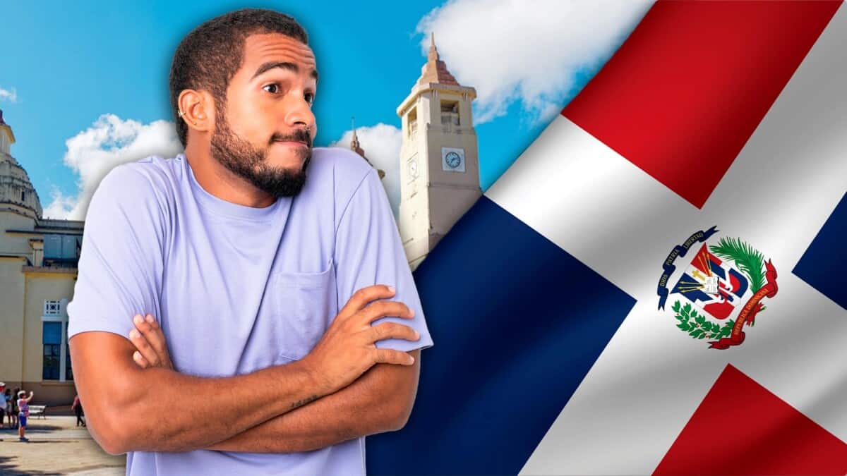 Cuánto Cuesta Empezar de Cero en República Dominicana Siendo Cubano en 2026: Cifras Reales y Presupuesto Completo