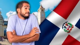 Cuánto Cuesta Empezar de Cero en República Dominicana Siendo Cubano en 2026: Cifras Reales y Presupuesto Completo
